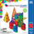 Magna-Tiles - microMAGS Combo 62 pcs (90294) thumbnail-1