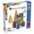 Magna-Tiles - microMAGS Combo 62 pcs (90294) thumbnail-5