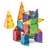 Magna-Tiles - microMAGS Combo 62 pcs (90294) thumbnail-7