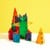 Magna-Tiles - microMAGS Combo 62 pcs (90294) thumbnail-9