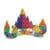 Magna-Tiles - microMAGS 70pcs (90296) thumbnail-3