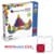 Magna-Tiles - microMAGS 70pcs (90296) thumbnail-7