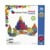 Magna-Tiles -  microMAGS 70 stk thumbnail-1