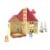 Tile Town - Bluey Heeler House (90304) thumbnail-4