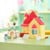 Tile Town - Bluey Heeler House (90304) thumbnail-6