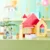 Tile Town - Bluey Heeler House (90304) thumbnail-7