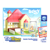 Tile Town - Bluey Heeler House (90304) thumbnail-1