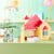 Tile Town - Bluey Heeler House (90304) thumbnail-14