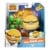 Despicable Me 4  -10 Cm Action Figure Jerry  (20371) thumbnail-1