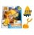 Despicable Me 4 -10 Cm Action Figure Gus (20372) thumbnail-7