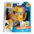 Despicable Me 4 - 10 Cm Action Figure Tim (20373) thumbnail-1