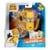 Despicable Me 4 - Minion Action figur Tim 10 cm thumbnail-1