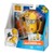 Despicable Me 4 - 10 Cm Action Figure Tim (20373) thumbnail-2