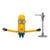 Despicable Me 4 - 10 Cm Action Figure Tim (20373) thumbnail-3