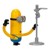 Despicable Me 4 - 10 Cm Action Figure Tim (20373) thumbnail-4