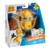 Despicable Me 4 - 10 Cm Action Figure Tim (20373) thumbnail-5