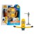 Despicable Me 4 - 10 Cm Action Figure Tim (20373) thumbnail-6