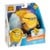 Despicable Me 4 - 10 Cm Action Figure Dave (20374) thumbnail-4