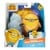 Despicable Me 4 - 10 Cm Action Figure Dave (20374) thumbnail-1