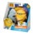 Despicable Me 4 - 10 Cm Action Figure Dave (20374) thumbnail-6