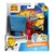 Despicable Me 4 - 10 Cm Action Figure Mel (20375) thumbnail-1