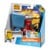 Despicable Me 4 - 10 Cm Action Figure Mel (20375) thumbnail-6