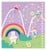 Floss & Rock - Magic Multiplay Rainbow Fairy thumbnail-5