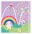 Floss & Rock - Magic Multiplay Rainbow Fairy thumbnail-6