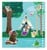 FLOSS & ROCK - Adventure Water Multiplay  - 48P6024 thumbnail-4