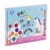 Floss & Rock - Min maler palette  - Rainbow Fairy thumbnail-1