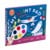 FLOSS & ROCK - My Painting Pad Deep Sea  - (46P6557) thumbnail-1