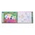 FLOSS & ROCK - My Painting Pad Deep Sea  - (46P6557) thumbnail-3