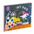 FLOSS & ROCK - My Painting Pad Dino  - (46P6558) thumbnail-1