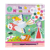 FLOSS & ROCK - Fairy Tale Paint By Numbers  - (48P5995) thumbnail-1
