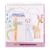 FLOSS & ROCK Fairy Tale Paint By Numbers  - 48P5995 thumbnail-3