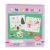 FLOSS & ROCK Fairy Tale Paint By Numbers  - 48P5995 thumbnail-4