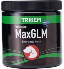 TRIKEM - Max Glm Plus 450Gr - (721.2000)