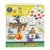 FLOSS & ROCK Adventure Paint By Numbers  - 48P5997 thumbnail-1