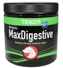 TRIKEM - Max Digestive 600Gr - (721.2004)