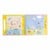 FLOSS & ROCK - Rainbow Fairy Transfer Magic  - (47P5979) thumbnail-1