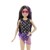 Barbie - Skipper Babysitters Doll and Playset - Pool (GRP39) thumbnail-2