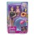 Barbie - Skipper Babysitters Doll and Playset - Pool (GRP39) thumbnail-3