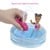 Barbie - Skipper Babysitters Doll and Playset - Pool (GRP39) thumbnail-6