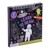 FLOSS & ROCK Space Learn to Draw  - 46P6517 thumbnail-1