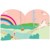 Floss & Rock - Stick & Play - Rainbow Fairy thumbnail-7