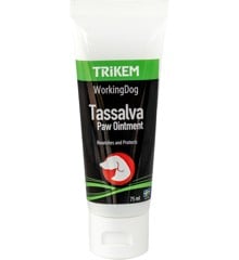 TRIKEM - Paw Ointment 75Ml - (721.2030)