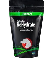 TRIKEM - Rehydrate 400G - (721.2040)
