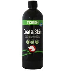 TRIKEM - Coat & Skin 750Ml - (721.2109)