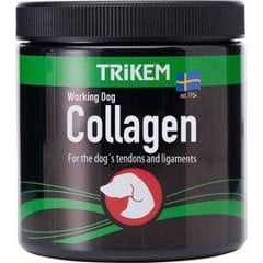 TRIKEM - Collagen 350Gr - (721.2110)