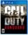 Call of Duty: Vanguard (Import) thumbnail-1